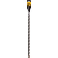 Dewalt DT9605 Extreme SDS-PLUS 22.0mm X 550wl X 600mm Drill Bit £32.99